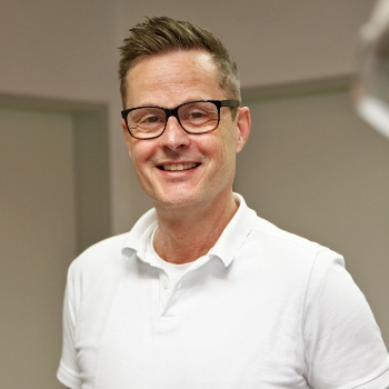 Dr_Carsten_Hilbk