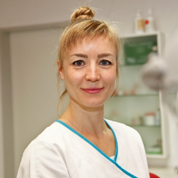 Olga_Hackstetter