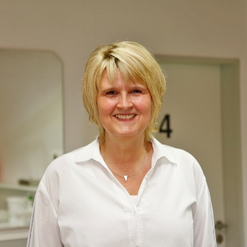 Susanne_Timmermann